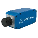 Spectrovis CoreLine 200