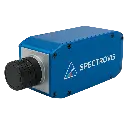 Spectrovis CoreLine 400