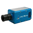 Spectrovis CoreLine 500