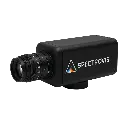 Spectrovis CoreLine 600