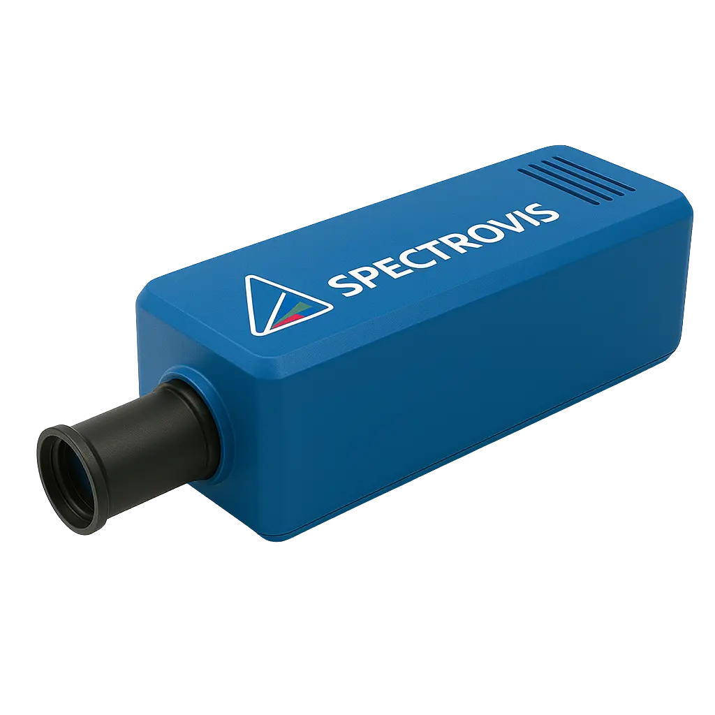 Spectrovis CoreLine 700