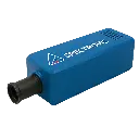 Spectrovis CoreLine 700