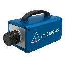 Spectrovis CoreLine 900
