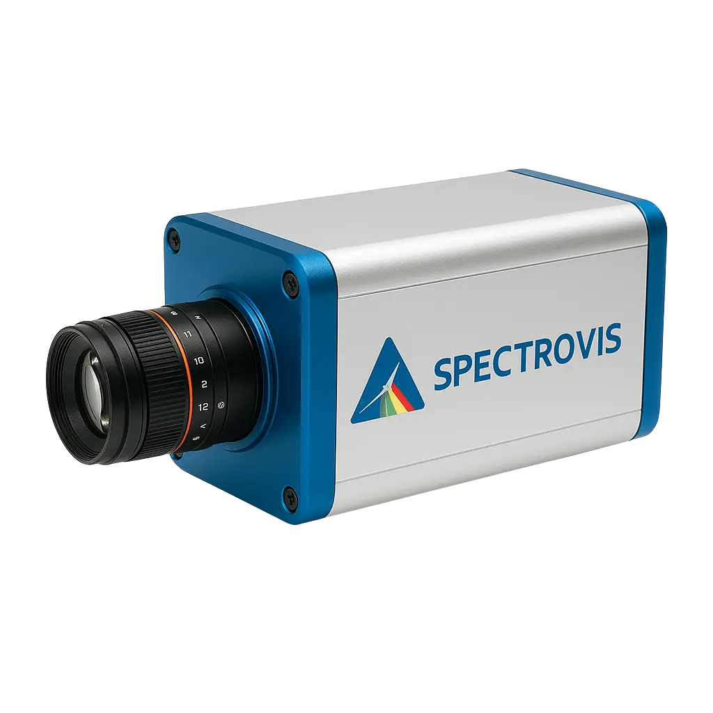 Spectrovis Insight 200