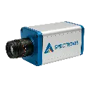 Spectrovis Insight 200