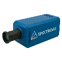 Spectrovis Insight 600