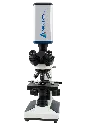 Spectrovis MicroScope 200