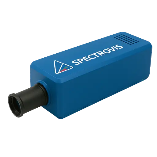 [SPV-CL700] Spectrovis CoreLine 700