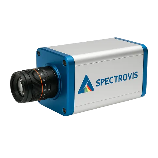 [SPV-IN500] Spectrovis Insight 500