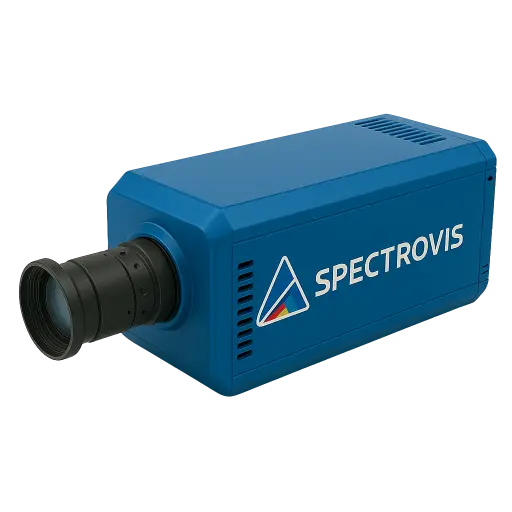 [SPV-IN600] Spectrovis Insight 600