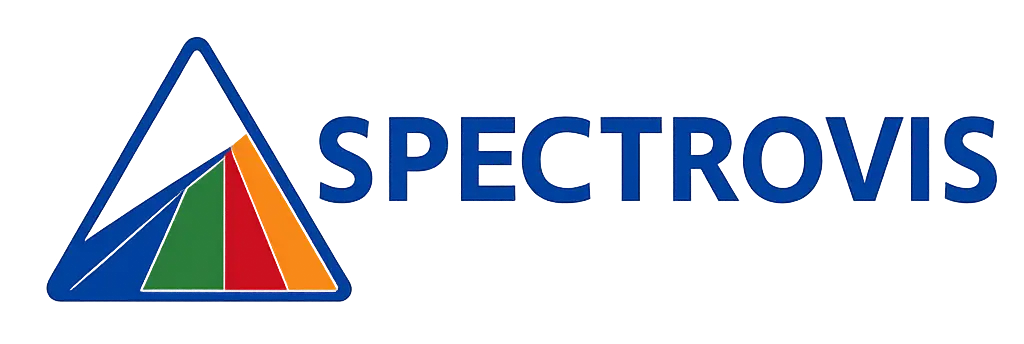 Spectrovis